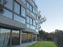 4 Bedroom Apartment for sale in Valparaiso, Vina Del Mar, Valparaiso, Valparaiso