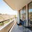 4 Bedroom Apartment for sale in Valparaiso, Vina Del Mar, Valparaiso, Valparaiso