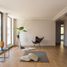 4 Bedroom Apartment for sale in Valparaiso, Vina Del Mar, Valparaiso, Valparaiso