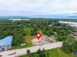  Land for sale in Davao City, Davao del Sur, Davao City