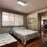 4 Bedroom House for sale in Makati City, Metro Manila, Makati City, Southern District, Metro Manila