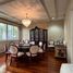 4 Bedroom House for sale in Makati City, Metro Manila, Makati City, Southern District, Metro Manila