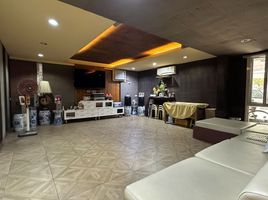 4 Bedroom House for sale in Makati City, Metro Manila, Makati City, Southern District, Metro Manila