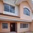 4 Bedroom House for sale in Cuenca, Azuay, Cuenca, Cuenca