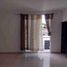 3 Habitación Casa en venta en Cuautla, Morelos, Cuautla