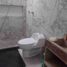 3 Habitación Casa en venta en Cuautla, Morelos, Cuautla