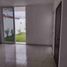 3 Habitación Casa en venta en Cuautla, Morelos, Cuautla