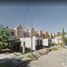 2 Schlafzimmer Haus zu verkaufen in Matamoros, Coahuila, Matamoros, Coahuila