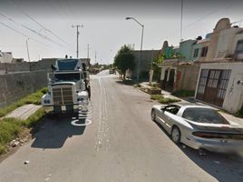 2 Schlafzimmer Haus zu verkaufen in Matamoros, Coahuila, Matamoros, Coahuila
