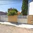 Maison 3 chambre à vendre à Queretaro, Queretaro, Queretaro, Queretaro