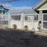 3 Bedroom Villa for sale in Central Luzon, Angeles City, Pampanga, Central Luzon