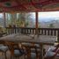 4 Bedroom House for sale in Araucania, Villarrica, Cautin, Araucania