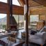 4 Bedroom House for sale in Araucania, Villarrica, Cautin, Araucania