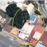 在Nuevo Leon出售的5 卧室 屋, San Pedro Garza Garcia, Nuevo Leon