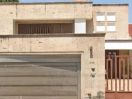 在Nuevo Leon出售的5 卧室 屋, San Pedro Garza Garcia, Nuevo Leon