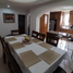 在Nuevo Leon出售的5 卧室 屋, San Pedro Garza Garcia, Nuevo Leon