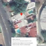 在Nuevo Leon出售的5 卧室 屋, San Pedro Garza Garcia, Nuevo Leon