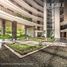 Condominium à vendre à Muntinlupa City, Metro Manila, Muntinlupa City
