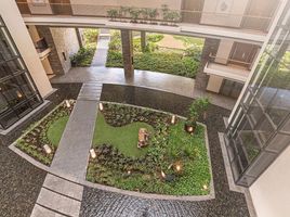 Condominium à vendre à Muntinlupa City, Metro Manila, Muntinlupa City