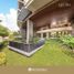 Condominium à vendre à Muntinlupa City, Metro Manila, Muntinlupa City