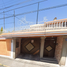 4 Habitación Casa en venta en Xaltocan, Tlaxcala, Xaltocan