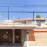 4 Habitación Casa en venta en Xaltocan, Tlaxcala, Xaltocan