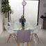 Maison 3 chambre à vendre à Queretaro, Queretaro, Queretaro, Queretaro