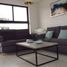 Maison 3 chambre à vendre à Queretaro, Queretaro, Queretaro, Queretaro