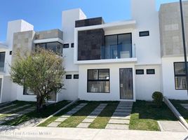 Maison 3 chambre à vendre à Queretaro, Queretaro, Queretaro, Queretaro