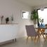 Maison 3 chambre à vendre à Queretaro, Queretaro, Queretaro, Queretaro