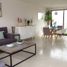 Maison 3 chambre à vendre à Queretaro, Queretaro, Queretaro, Queretaro