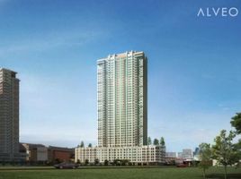 2 Bedroom Condo for sale in Balintawak LRT-1, Quezon City, Quezon City