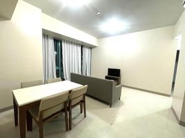 2 Bedroom Apartment for sale in Uptown Mall - Uptown Bonifacio, Makati City, Makati City