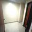 2 Bedroom Apartment for sale in Uptown Mall - Uptown Bonifacio, Makati City, Makati City