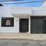 3 Bedroom House for sale in Sincelejo, Sucre, Sincelejo