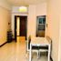 1 Habitación Departamento en alquiler en Makati City, Metro Manila, Makati City, Southern District, Metro Manila