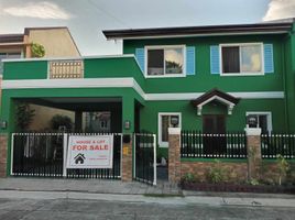 5 Bedroom Villa for sale in Bulacan, Central Luzon, Malolos City, Bulacan