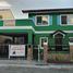5 Bedroom House for sale in Malolos City, Central Luzon, Malolos City