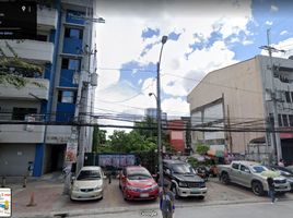  Land for sale in Dr. Jesus C. Delgado Memorial Hospital, Quezon City, Quezon City