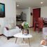 2 Bedroom Condo for sale in San Juan De Pasto, Narino, San Juan De Pasto, Narino