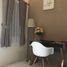 2 Habitación Casa en venta en Rungkut, East Jawa, Rungkut