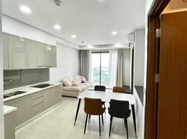 2 Schlafzimmer Appartement zu vermieten in District 7, Ho Chi Minh City, Phu Thuan, District 7