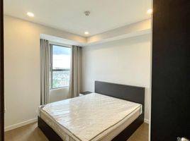 2 Schlafzimmer Appartement zu vermieten in District 7, Ho Chi Minh City, Phu Thuan, District 7