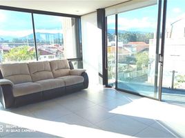 2 Habitación Departamento en venta en Cuenca, Azuay, Cuenca, Cuenca