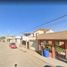 3 Habitación Villa en venta en Ensenada, Baja California, Ensenada
