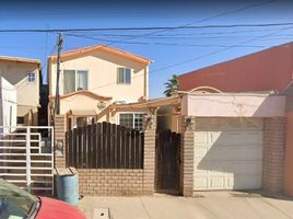 3 Habitación Villa en venta en Ensenada, Baja California, Ensenada