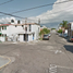 3 Schlafzimmer Haus zu verkaufen in Tepic, Nayarit, Tepic, Nayarit