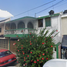 3 Schlafzimmer Haus zu verkaufen in Tepic, Nayarit, Tepic, Nayarit
