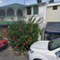 3 Schlafzimmer Haus zu verkaufen in Tepic, Nayarit, Tepic, Nayarit