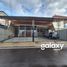 2,691 Sqft Office for sale in Denpasar Timur, Denpasar, Denpasar Timur